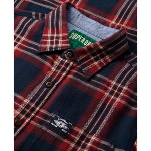product/s/u/superdry_m4011047a-g7s_bleu-marine-michigan-a-carreaux_2.jpg