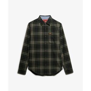 product/s/u/superdry_m4011047a-h7j_vert-olive-frontier-a-carreaux_3.jpg
