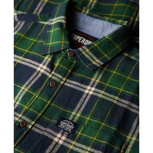product/s/u/superdry_m4011047a-h9u_bleu-marine-peyton-a-carreaux_3.jpg