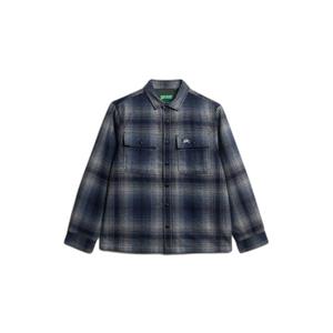 m4011050a-i1s-chemise-superdry-bleu-ombre-western