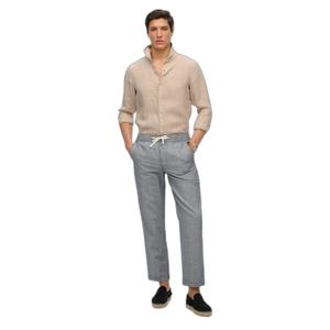 product/s/u/superdry_m4011054a-g1y_beige-argent_2.jpg