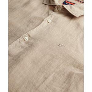 product/s/u/superdry_m4011054a-g1y_beige-argent_5.jpg
