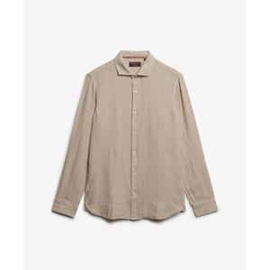 product/s/u/superdry_m4011054a-g1y_beige-argent_6.jpg