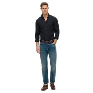 product/s/u/superdry_m4011054a-jvh_bleu-marine-tres-fonce_2.jpg