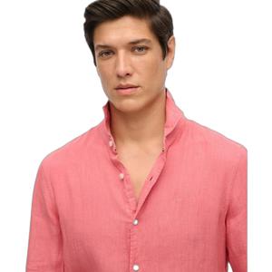 product/s/u/superdry_m4011054a-moe_rose-bonbon_2.jpg