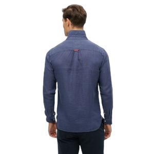 product/s/u/superdry_m4011054a-qb2_bleu-marine-matelot_1.jpg