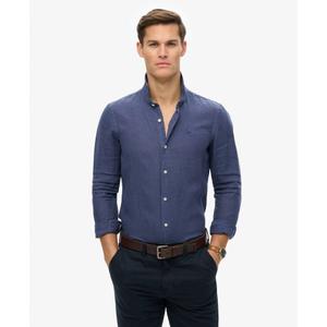 product/s/u/superdry_m4011054a-qb2_bleu-marine-matelot_4.jpg