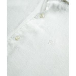 product/s/u/superdry_m4011055a-01c_optic_3.jpg