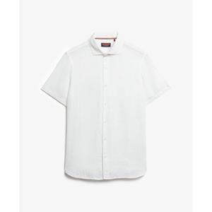 product/s/u/superdry_m4011055a-01c_optic_5.jpg