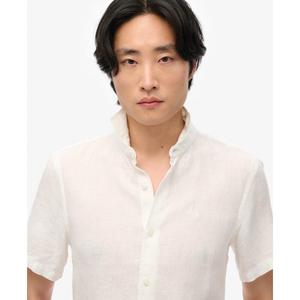 product/s/u/superdry_m4011055a-01c_optic_6.jpg