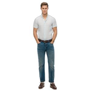 m4011055a-asx-chemise-superdry-bleu-sel-de-mer