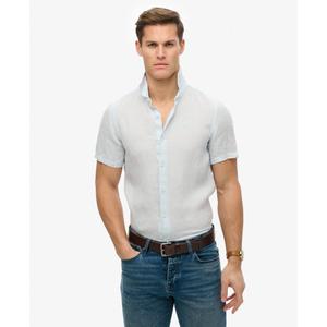 product/s/u/superdry_m4011055a-asx_bleu-sel-de-mer_4.jpg