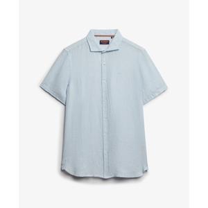 product/s/u/superdry_m4011055a-asx_bleu-sel-de-mer_5.jpg