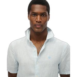 m4011055a-f5q-chemise-superdry-bleu-ciel-raye-ticking