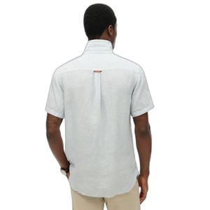 product/s/u/superdry_m4011055a-f5q_bleu-ciel-raye-ticking_2.jpg