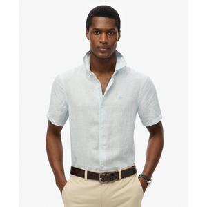 product/s/u/superdry_m4011055a-f5q_bleu-ciel-raye-ticking_3.jpg