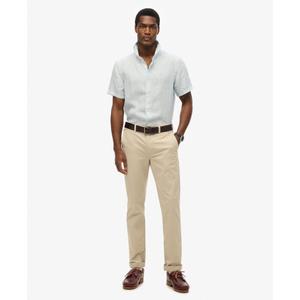 product/s/u/superdry_m4011055a-f5q_bleu-ciel-raye-ticking_5.jpg