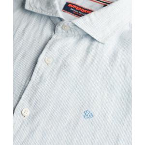 product/s/u/superdry_m4011055a-f5q_bleu-ciel-raye-ticking_6.jpg