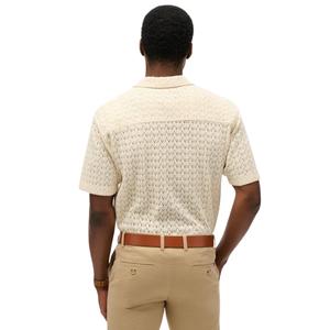 product/s/u/superdry_m4011058a-g9q_crochet-ecru_1.jpg