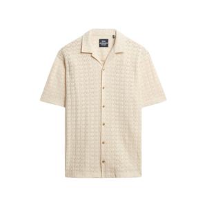 m4011058a-g9q-chemise-en-maille-texturee-superdry-crochet-ecru
