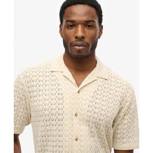 product/s/u/superdry_m4011058a-g9q_crochet-ecru_5.jpg