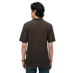 product/s/u/superdry_m4011058a-g9r_crochet-noir-carbone_1.jpg