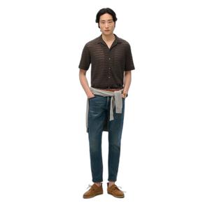 product/s/u/superdry_m4011058a-g9r_crochet-noir-carbone_2.jpg