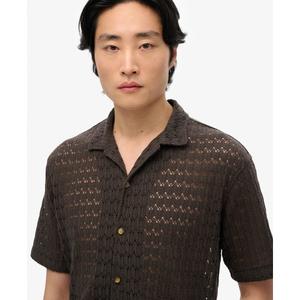 product/s/u/superdry_m4011058a-g9r_crochet-noir-carbone_4.jpg