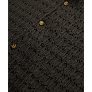 product/s/u/superdry_m4011058a-g9r_crochet-noir-carbone_5.jpg