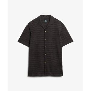 product/s/u/superdry_m4011058a-g9r_crochet-noir-carbone_6.jpg