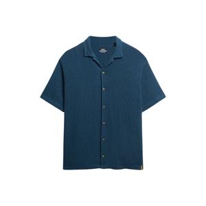 m4011058a-vd1-chemise-en-maille-texturee-superdry-bleu-marine-texture