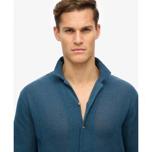 product/s/u/superdry_m4011058a-vd1_bleu-marine-texture_3.jpg