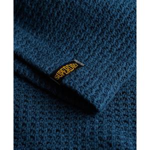 product/s/u/superdry_m4011058a-vd1_bleu-marine-texture_6.jpg