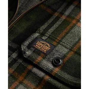 product/s/u/superdry_m4011063a-b6c_vert-olive-buckshot-a-carreaux_2.jpg