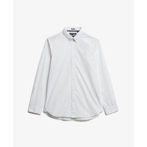 m4011064a-01c-chemise-superdry-optic-optic