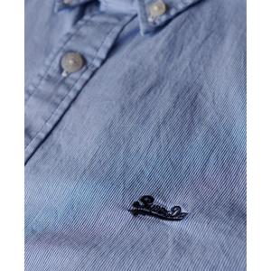 product/s/u/superdry_m4011064a-e1n_indigo-a-micro-rayures-ticking_1.jpg