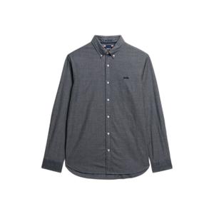 m4011064a-h9a-chemise-superdry-popeline-bleu-marine