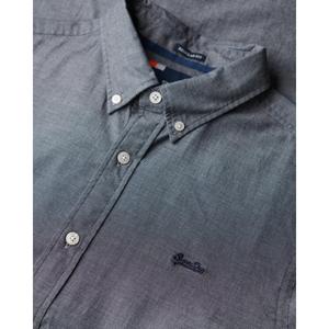 product/s/u/superdry_m4011064a-h9a_popeline-bleu-marine_3.jpg