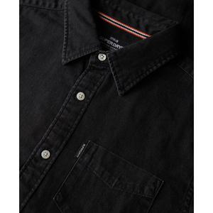 product/s/u/superdry_m4011065a-12a_noir-de-jais_1.jpg