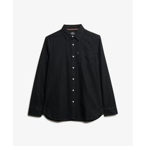 product/s/u/superdry_m4011065a-12a_noir-de-jais_3.jpg