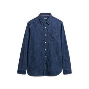 m4011065a-22v-chemise-superdry-brut