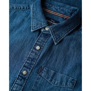 product/s/u/superdry_m4011065a-mb9_worn-wash_3.jpg