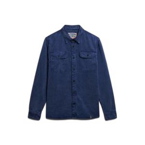 product/s/u/superdry_m4011068a-ng7_bleu-frontiere_2.jpg