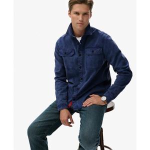 product/s/u/superdry_m4011068a-ng7_bleu-frontiere_3.jpg
