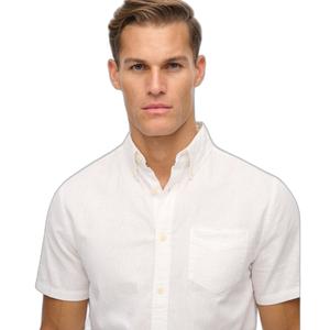 m4011093a-26c-chemise-superdry-city-blanc-optic