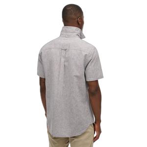 m4011093a-j1z-chemise-superdry-city-chambray-gris-cendre