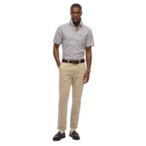 product/s/u/superdry_m4011093a-j1z_chambray-gris-cendre_2.jpg
