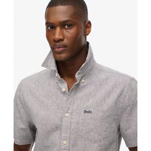 product/s/u/superdry_m4011093a-j1z_chambray-gris-cendre_3.jpg