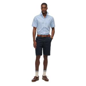 m4011093a-j3a-chemise-superdry-city-chambray-bleu-ciel