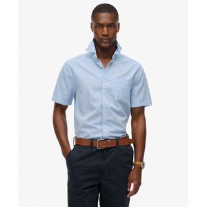 product/s/u/superdry_m4011093a-j3a_chambray-bleu-ciel_3.jpg